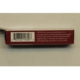 thumbnail image 3 of Coral Glue Bob Smith Industries IC-Gel Insta Cure, 20 g (paquete de 3), 3 of 5