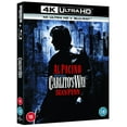 thumbnail image 2 of Carlito's Way (4K Ultra HD) Viggo Mortensen Adrian Pasdar James Rebhorn Richard Foronjy, 2 of 2