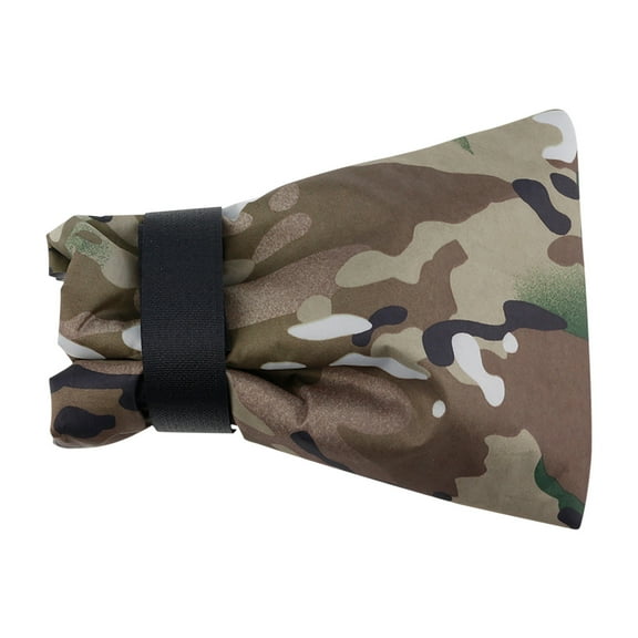 TUOBARR Outdoor Winter Faucet Antifreeze Protective Cover Oxford Cloth Multi Color Optional