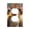 Duplex, variant on Chicken Funny Party Duplex Wall Plate 1 Gang Decorative Electrical Outlet Light Switch Cover Switchplate