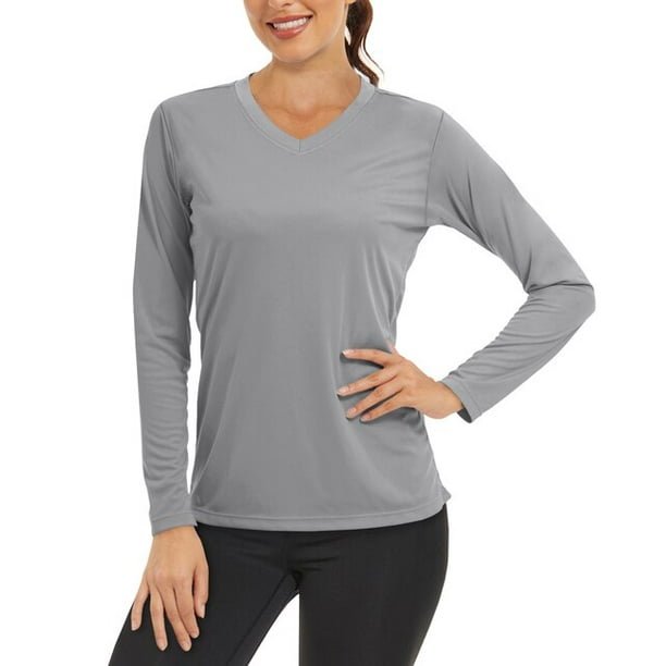 Long sleeve shirts for outlet summer sun protection