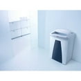 thumbnail image 4 of HSM SECURIO B35cL4 Micro-Cut Shredder, 4 of 6
