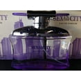 thumbnail image 2 of Perfume Sex In The City Lust para mujer 100 ml EDP en spray, 2 of 2