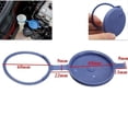 thumbnail image 4 of MRLESS Car Windshield Washer Fluid Reservoir Cap, 4 of 6