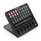 thumbnail image 1 of Controlador de Streaming Elgato Stream Deck XL 36 Teclas y Diales, 1 of 9