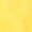Yellow, variant on Zylarhe Plus Size Women's Casual Patchwork Outdoor Jacket with Detachable Hood Long Sleeve Zipper Front Slit Pocket Coat for All