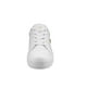 thumbnail image 4 of Tenis Mujer Polo Club Dama blanco 23, 4 of 6