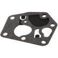 thumbnail image 2 of Set of 2 Diaphragm Diaphragm Gasket For Briggs & Stratton 495770/795083 Carburetor YH, 2 of 6