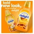 International Delight Caramel Macchiato Coffee Creamer, 64 fl oz Bottle