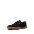 thumbnail image 1 of Etnies Chaussure de Planche à Roulettes pour Homme Jameson 2 ECO, 1 of 4
