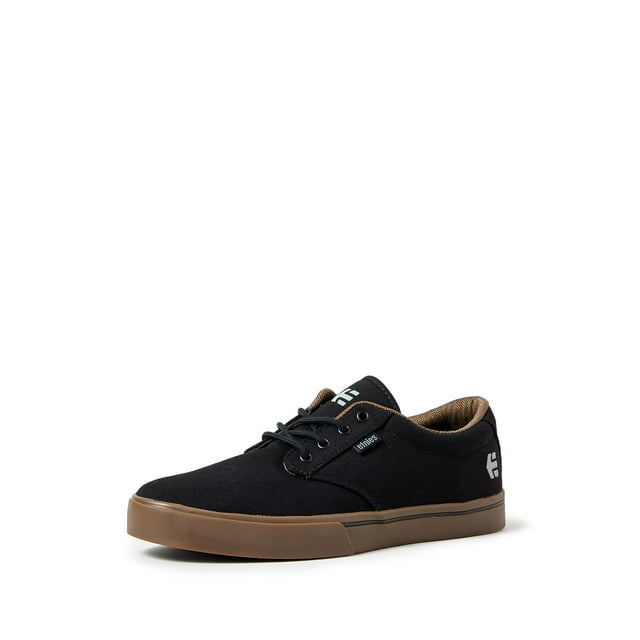 Etnies Chaussure de Planche à Roulettes pour Homme Jameson 2 ECO