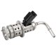 thumbnail image 1 of Inyector 9802763880 para Peugeot 2008 208 3008 308, 1 of 5