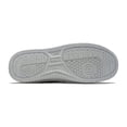 thumbnail image 3 of Tenis Pirma Urbano Para Hombre Classic 5063, 3 of 4