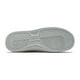 thumbnail image 3 of Tenis Pirma Urbano Para Hombre Classic 5063, 3 of 4