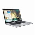 thumbnail image 3 of Laptop Acer Aspire 3 Intel Core i5 13th 16GB RAM 512GB SSD, 3 of 5