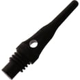 thumbnail image 2 of Accesorio para dardos Viper Tufflex SS Soft Tip Dart Points 1000, 2 of 7