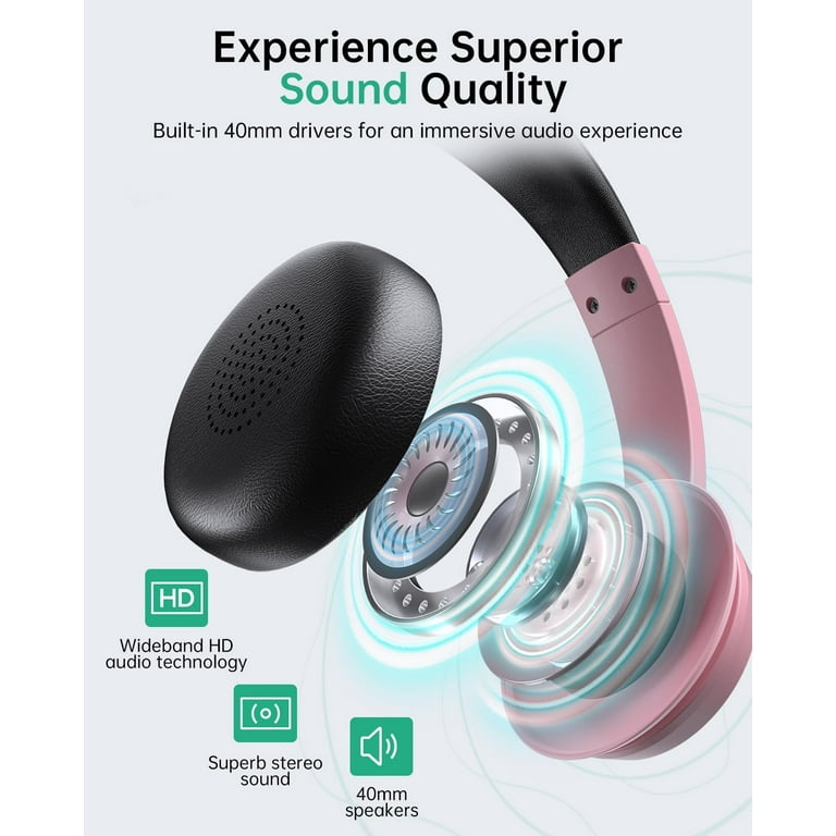 Zoom Audio How To Use Bluetooth Headphones With Zoom Bluetooth