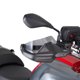 thumbnail image 2 of Protector de manos YONGSHENG para manillar de motocicleta R1200GS F750G 2 uds, 2 of 5