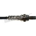 thumbnail image 3 of Walker Products 350-34047 Oxygen Sensor, 3 of 4