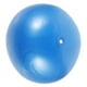 thumbnail image 3 of Entrenamiento en casa Pilates Ball Reutilizable Bola Profesional Core Ball Yoga Accesorio, 3 of 6