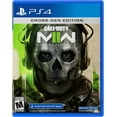 thumbnail image 1 of Call of Duty®: Modern Warfare® II - Cross-Gen Edition (PS4), 1 of 9