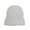 Gray, variant on Style & Co. Womens Ribbed Knit Glitter Beanie Hat Beige O/S