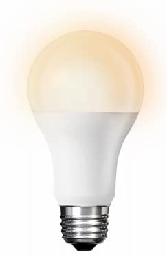 Feit Wifi Smart Bulbs