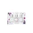 thumbnail image 1 of CLEAN CLASSIC 3x30mL WC Skin & Spring Breeze 2024 Holiday Set, 1 of 4