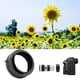 thumbnail image 5 of Adaptador de lente de aleación de aluminio manual reemplazo de anillo convertidor de lente de cámara para lente de montaje EF / EF-S a cámara de montaje FR ANGGREK Otros, 5 of 8