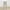 Beige, variant on Men Sweatpants Clearance Relaxed Warm and Breathable Wide Leg Sweatpants Men Athletic Relaxed Fit Mens Wear Deals Of the Week Clearance
