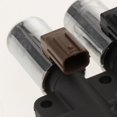 thumbnail image 3 of Juntas tóricas de sello de Solenoide lineal Sharpla 28250-P6H-024 Solenoide dual de transmisión, 3 of 8