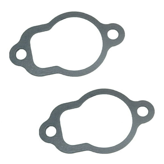 Homelite Chain Saw OEM Replacement Gaskets - 02453-2PK