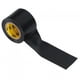 thumbnail image 3 of Cinta Aislante NikouMX 4 Piezas PVC Impermeable Color Negro Rojo Azul, 3 of 8