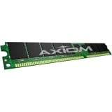 Ibm Supported Module AXIOM 00D4981-AXA AXIOM IBM SUPPORTED 8GB MODULE - 00D4981, 00D4980 (FRU 00DX127) Axiom 00D4981-AXA Axiom Ibm Supported 8GB Module 00D4981 ()