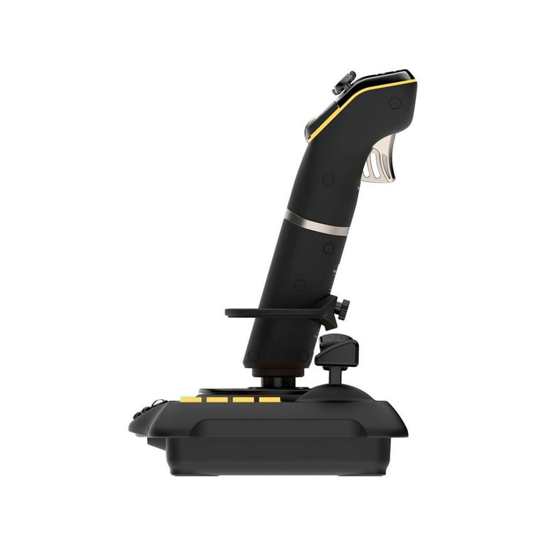 Turtle Beach VelocityOne Flight Stick for Xbox & PC [GAMES