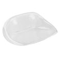 thumbnail image 3 of Cama para ventana de Gato Sunnimix Hamaca con ventana para gatos, 3 of 8