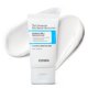 thumbnail image 1 of Crema hidratante facial COSRX 40 ml Reparación de la barrera de ceramidas, 1 of 6