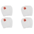 thumbnail image 1 of For Shark Iz862H Iz840 Iz800 Stratos Handheld Vacuum Cleaner Accessories Filter, 1 of 7