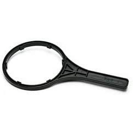Culligan SW-3 Whole House Filter Wrench-- Package Of 2