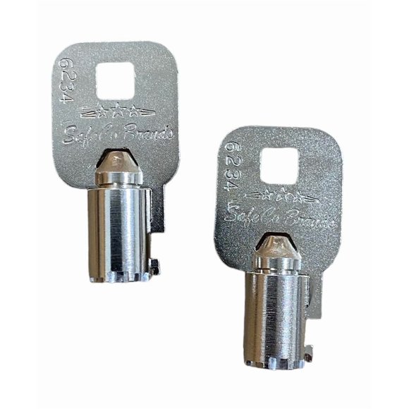 Machine Distributrice 2-Beaver Gumball Touches Tubulaires A2000 à Travers A9865 par SafeCo Brands (A9865 Beaver)