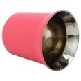 thumbnail image 4 of Drinkware,Double Wall Coffee Mug Coffee Mug Drinking Mug True Excellence, 4 of 8