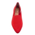 thumbnail image 5 of [Me Too Shoes Adult Women] Alia Loafer Flat, 5 of 6