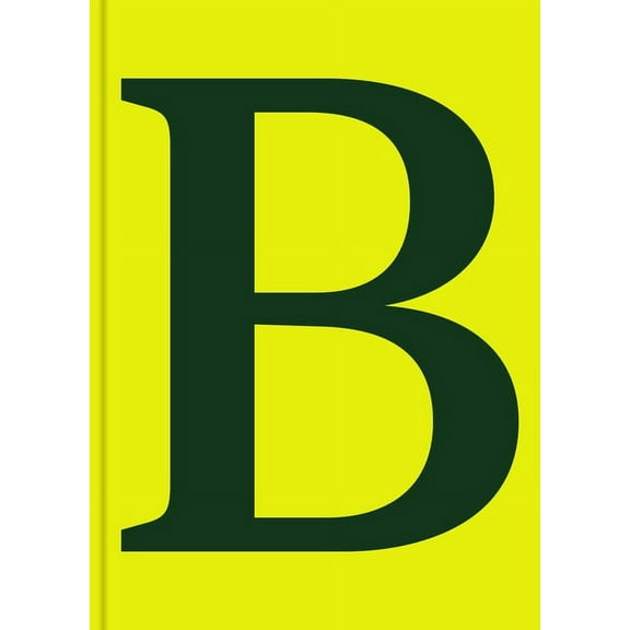 Serif in Use: Creative Typefaces and Their Applications, (Hardcover)