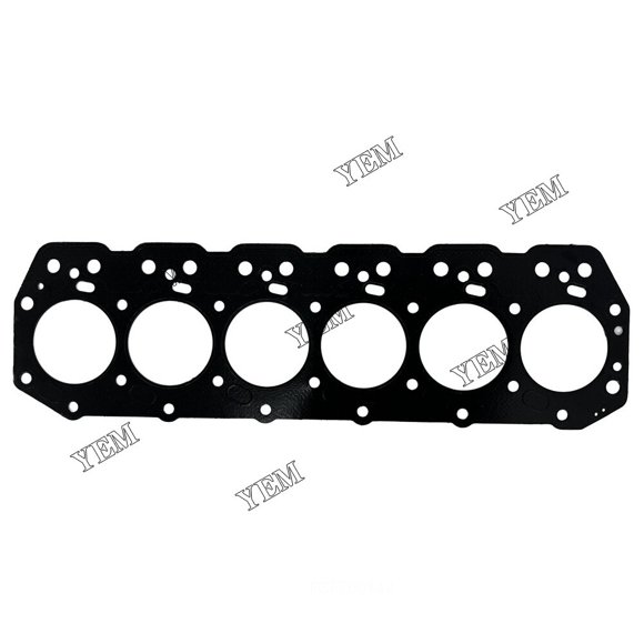 New 12Z Head Gasket Fit for Toyota Machinery Engine for Toyota Head Gasket