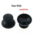 thumbnail image 4 of 1pcs Analog Joystick Thumb Stick Grip Cap For PS2 PS3 PS4 Pro Slim PS5 Xbox One 360 Series S X WiiU NGC Gamepad Controller For PS4, 4 of 6