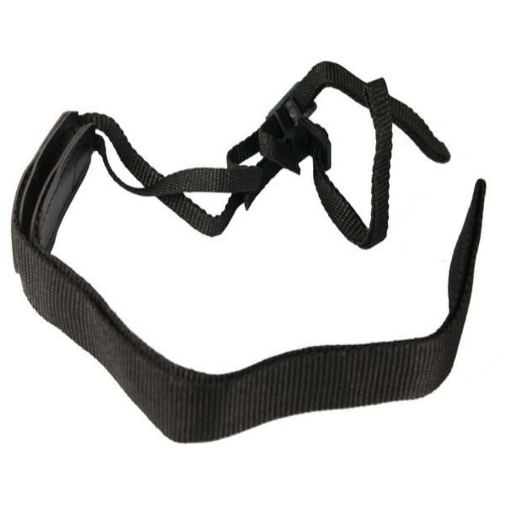Comfort Strap Waterproof Camera High Stretch Stretched Skid