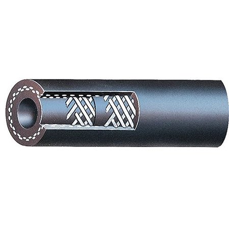 Gates 27361 8AB-4MP-6MPA-60