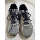 thumbnail image 1 of New Balance 460v2 Mens 11.5 Gray Blue Athletic Running Walking Shoes Sneakers, 1 of 6