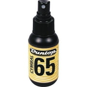 Dunlop Cymbal 65 Intensive Care
