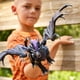 thumbnail image 2 of Figura de acción de juguete Schleich Eldrador Shadow Dragon con alas 7+, 2 of 7